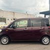 daihatsu tanto-exe 2012 CFJ1665403 image 3