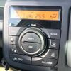 nissan moco 2014 -NISSAN--Moco DBA-MG33S--MG33S-678664---NISSAN--Moco DBA-MG33S--MG33S-678664- image 8