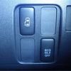 daihatsu tanto 2013 -DAIHATSU 【大宮 583ｶ2578】--Tanto L375S--L375S-0600217---DAIHATSU 【大宮 583ｶ2578】--Tanto L375S--L375S-0600217- image 44