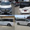 honda stepwagon-spada 2018 CFJ1688797 image 2