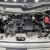 suzuki spacia 2019 quick_quick_MK53S_MK53S-185409 image 19