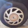 honda city 1991 CFJ1748078 image 11
