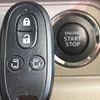 suzuki every-wagon 2018 quick_quick_DA17W_DA17W-155527 image 7