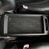 toyota estima 2012 -TOYOTA 【成田 3】--Estima DBA-ACR50W--ACR50-0153841---TOYOTA 【成田 3】--Estima DBA-ACR50W--ACR50-0153841- image 51