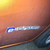 nissan note 2016 CFJ1647634 image 6
