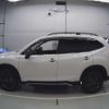 subaru forester 2022 CFJ1522593 image 5