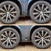volvo xc90 2022 quick_quick_5AA-LB420TXCMA_YV1LF06MCN1796242 image 20