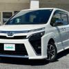 toyota voxy 2019 -TOYOTA--Voxy DBA-ZRR80W--ZRR80-0549929---TOYOTA--Voxy DBA-ZRR80W--ZRR80-0549929- image 8