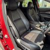 mazda cx-3 2019 -MAZDA--CX-30 5BA-DMEP--DMEP-101367---MAZDA--CX-30 5BA-DMEP--DMEP-101367- image 4