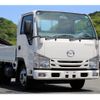 mazda titan 2015 quick_quick_TRG-LHR85A_LHR85-7005471 image 3