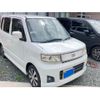suzuki wagon-r 2008 -SUZUKI--Wagon R DBA-MH22S--MH22S-162967---SUZUKI--Wagon R DBA-MH22S--MH22S-162967- image 5