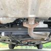 mazda cx-3 2017 CFJ4148847 image 19