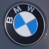 bmw 2-series 2024 -BMW--BMW 2 Series 3BA-62BX15--WBA62BX0307R16***---BMW--BMW 2 Series 3BA-62BX15--WBA62BX0307R16***- image 18