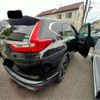 honda cr-v 2019 -HONDA 【沼津 340ｱ 27】--CR-V RW1--R V1-1003916---HONDA 【沼津 340ｱ 27】--CR-V RW1--R V1-1003916- image 14