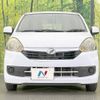 daihatsu mira-e-s 2013 -DAIHATSU--Mira e:s DBA-LA300S--LA300S-1205637---DAIHATSU--Mira e:s DBA-LA300S--LA300S-1205637- image 14