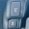 honda n-box 2016 -HONDA--N BOX DBA-JF1--JF1-1877741---HONDA--N BOX DBA-JF1--JF1-1877741- image 22