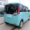 suzuki spacia 2015 -SUZUKI--Spacia MK42S--531320---SUZUKI--Spacia MK42S--531320- image 13