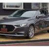 mazda mazda3 2019 quick_quick_BPFP_BPFP-106253 image 16