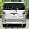 daihatsu move-canbus 2016 CFJ1784518 image 14