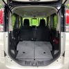 suzuki spacia 2018 -SUZUKI--Spacia DAA-MK53S--MK53S-113864---SUZUKI--Spacia DAA-MK53S--MK53S-113864- image 11