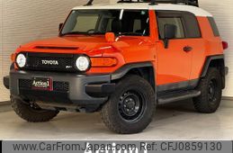 toyota fj-cruiser 2013 quick_quick_GSJ15W_GSJ15-0124712