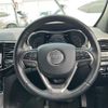 jeep grand-cherokee 2019 -CHRYSLER--Jeep Grand Cherokee DBA-WK36TA--1C4RJFEG1KC683471---CHRYSLER--Jeep Grand Cherokee DBA-WK36TA--1C4RJFEG1KC683471- image 19