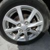 daihatsu tanto 2014 CFJ1667652 image 14