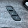 jeep grand-cherokee-4xe 2023 CFJ1542782 image 43