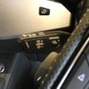 audi a5-sportback 2019 CFJ1514323 image 13