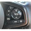 honda n-box 2017 -HONDA--N BOX DBA-JF3--JF3-2018056---HONDA--N BOX DBA-JF3--JF3-2018056- image 6