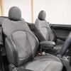 mini mini-others 2021 -BMW 【世田谷 300ﾆ3933】--BMW Mini WJ20MW--03N39848---BMW 【世田谷 300ﾆ3933】--BMW Mini WJ20MW--03N39848- image 26