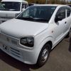 suzuki alto 2020 -SUZUKI--Alto DBA-HA36S--HA36S-546918---SUZUKI--Alto DBA-HA36S--HA36S-546918- image 1