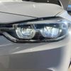 bmw 3-series 2015 -BMW--BMW 3 Series DBA-8A20--WBA8A16030NT28106---BMW--BMW 3 Series DBA-8A20--WBA8A16030NT28106- image 14