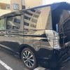 honda stepwagon 2013 -HONDA--Stepwgn DBA-RK5--RK5-1339167---HONDA--Stepwgn DBA-RK5--RK5-1339167- image 9