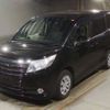 toyota noah 2016 -TOYOTA--Noah DBA-ZRR85G--ZRR85-0060140---TOYOTA--Noah DBA-ZRR85G--ZRR85-0060140- image 1