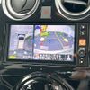 nissan note 2019 CFJ1829038 image 18