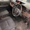 toyota roomy 2019 CFJ1823984 image 10