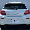 mitsubishi mirage 2016 -MITSUBISHI--Mirage DBA-A03A--A03A-0036421---MITSUBISHI--Mirage DBA-A03A--A03A-0036421- image 16