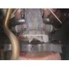 bmw 2-series 2014 -BMW 【松本 301ﾅ2983】--BMW 2 Series DBA-1J20--WBA1J12020V261960---BMW 【松本 301ﾅ2983】--BMW 2 Series DBA-1J20--WBA1J12020V261960- image 7