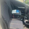 mazda demio 2010 -MAZDA--Demio DBA-DE3FS--DE3FS-294507---MAZDA--Demio DBA-DE3FS--DE3FS-294507- image 7