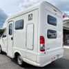 mazda bongo-truck 2022 -MAZDA 【豊田 800ｻ6252】--Bongo Truck 5BF-S413F--S413F-7000780---MAZDA 【豊田 800ｻ6252】--Bongo Truck 5BF-S413F--S413F-7000780- image 30