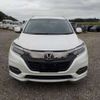 honda vezel 2019 -HONDA--VEZEL DAA-RU3--RU3-1335621---HONDA--VEZEL DAA-RU3--RU3-1335621- image 42