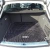 audi a4 2009 -AUDI--Audi A4 ABA-8KCDH--WAUZZZ8K99A183667---AUDI--Audi A4 ABA-8KCDH--WAUZZZ8K99A183667- image 13