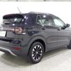 volkswagen t-cross 2020 -VOLKSWAGEN--VW T-Cross 3BA-C1DKR--WVGZZZC1ZLY064239---VOLKSWAGEN--VW T-Cross 3BA-C1DKR--WVGZZZC1ZLY064239- image 9