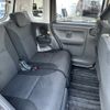daihatsu move-canbus 2020 -DAIHATSU--Move Canbus 5BA-LA800S--LA800S-0225358---DAIHATSU--Move Canbus 5BA-LA800S--LA800S-0225358- image 13