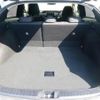 toyota prius 2017 CFJ1648307 image 16