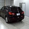 mitsubishi rvr 2010 -MITSUBISHI--RVR GA3W--GA3W-0001997---MITSUBISHI--RVR GA3W--GA3W-0001997- image 6