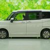 toyota roomy 2019 quick_quick_DBA-M900A_M900A-0298721 image 2