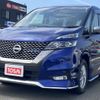 nissan serena 2019 -NISSAN--Serena DAA-GNC27--GNC27-011836---NISSAN--Serena DAA-GNC27--GNC27-011836- image 10
