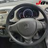 suzuki wagon-r 2014 -SUZUKI--Wagon R MH34S-289630---SUZUKI--Wagon R MH34S-289630- image 5